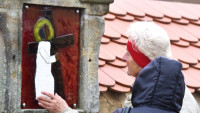 dětřichov křížová cesta 402277772 666730075643453 4905342623284943102 n